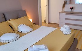 La Casa Sole